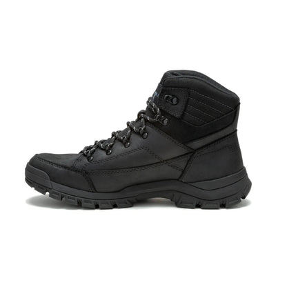 Cat Footwear Men - Threshold Hiker Waterproof Boot - Boots