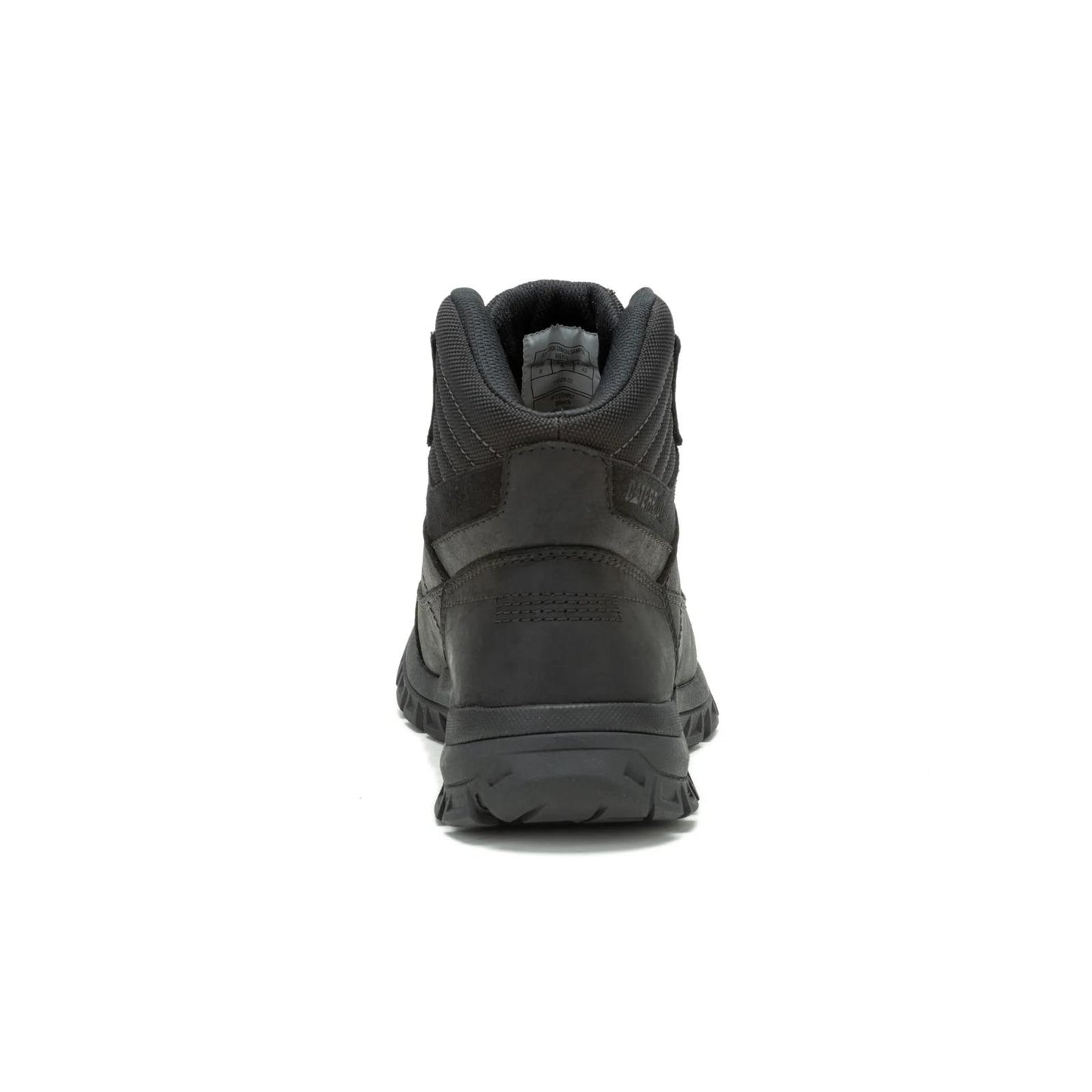 Cat Footwear Men - Threshold Hiker Waterproof Boot - Boots