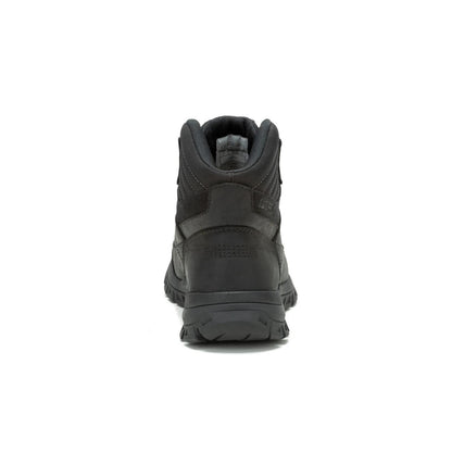 Cat Footwear Men - Threshold Hiker Waterproof Boot - Boots