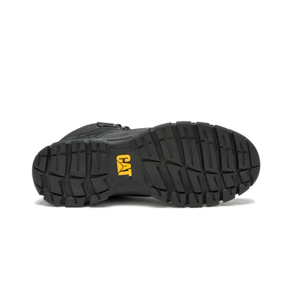 Cat Footwear Men - Threshold Hiker Waterproof Boot - Boots