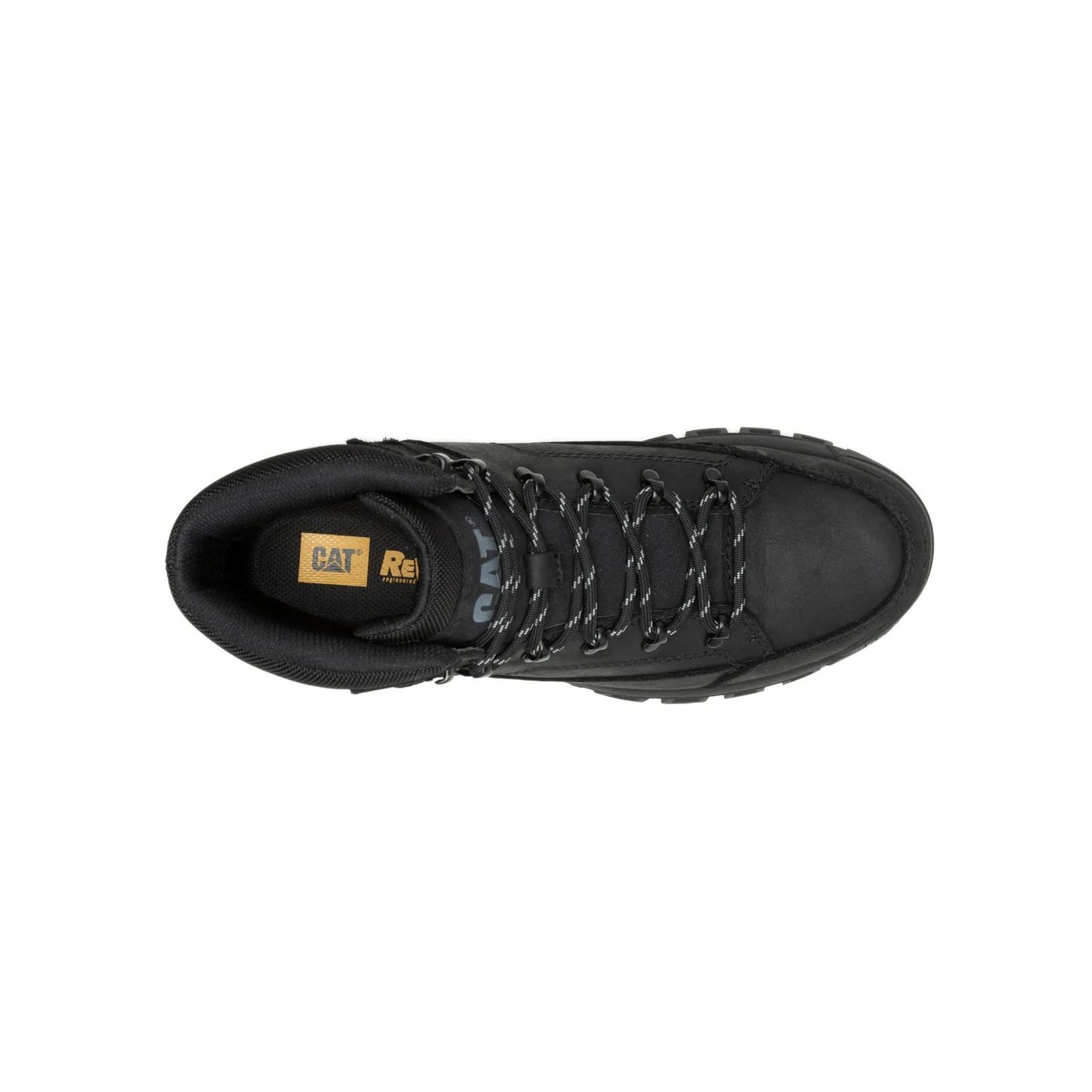 Cat Footwear Men - Threshold Hiker Waterproof Boot - Boots