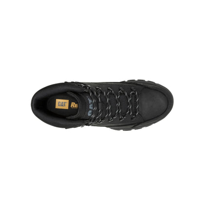 Cat Footwear Men - Threshold Hiker Waterproof Boot - Boots