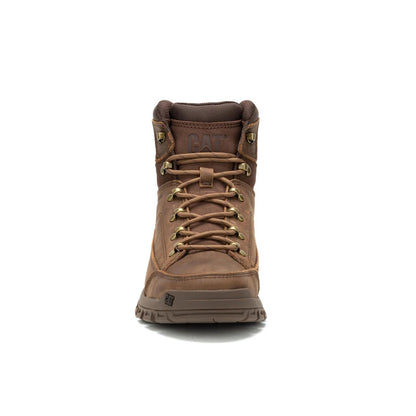 Cat Footwear Men - Threshold Hiker Waterproof Boot - Boots
