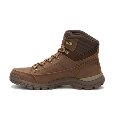 Cat Footwear Men - Threshold Hiker Waterproof Boot - Boots