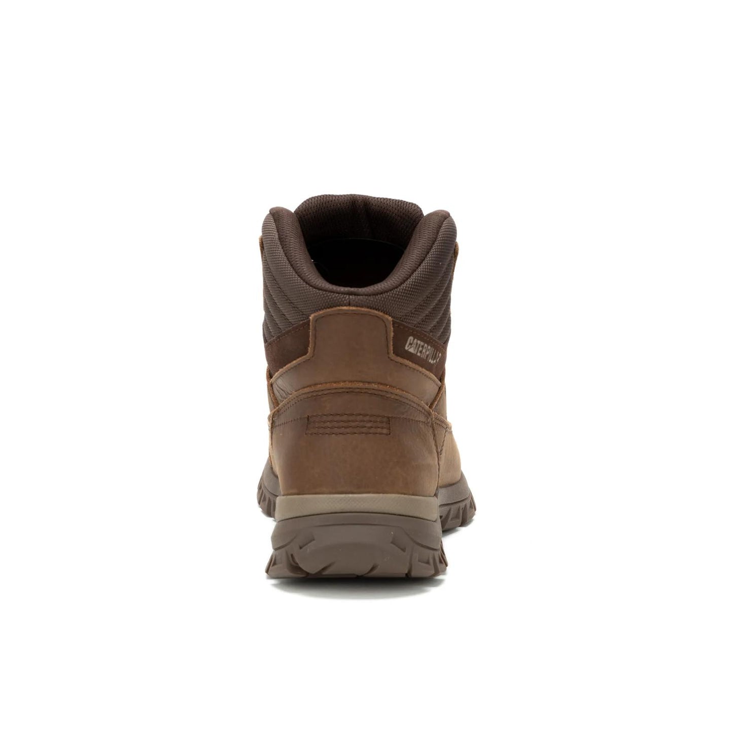 Cat Footwear Men - Threshold Hiker Waterproof Boot - Boots