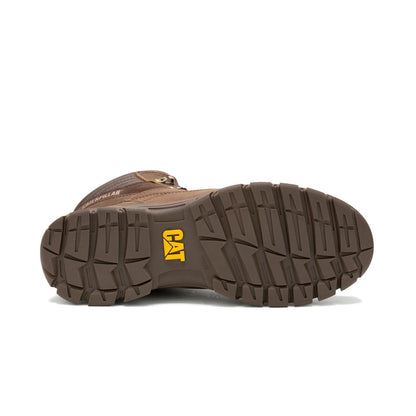 Cat Footwear Men - Threshold Hiker Waterproof Boot - Boots