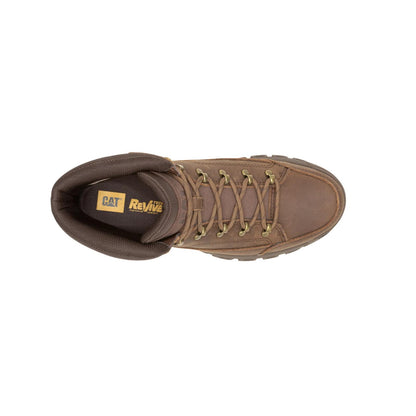 Cat Footwear Men - Threshold Hiker Waterproof Boot - Boots