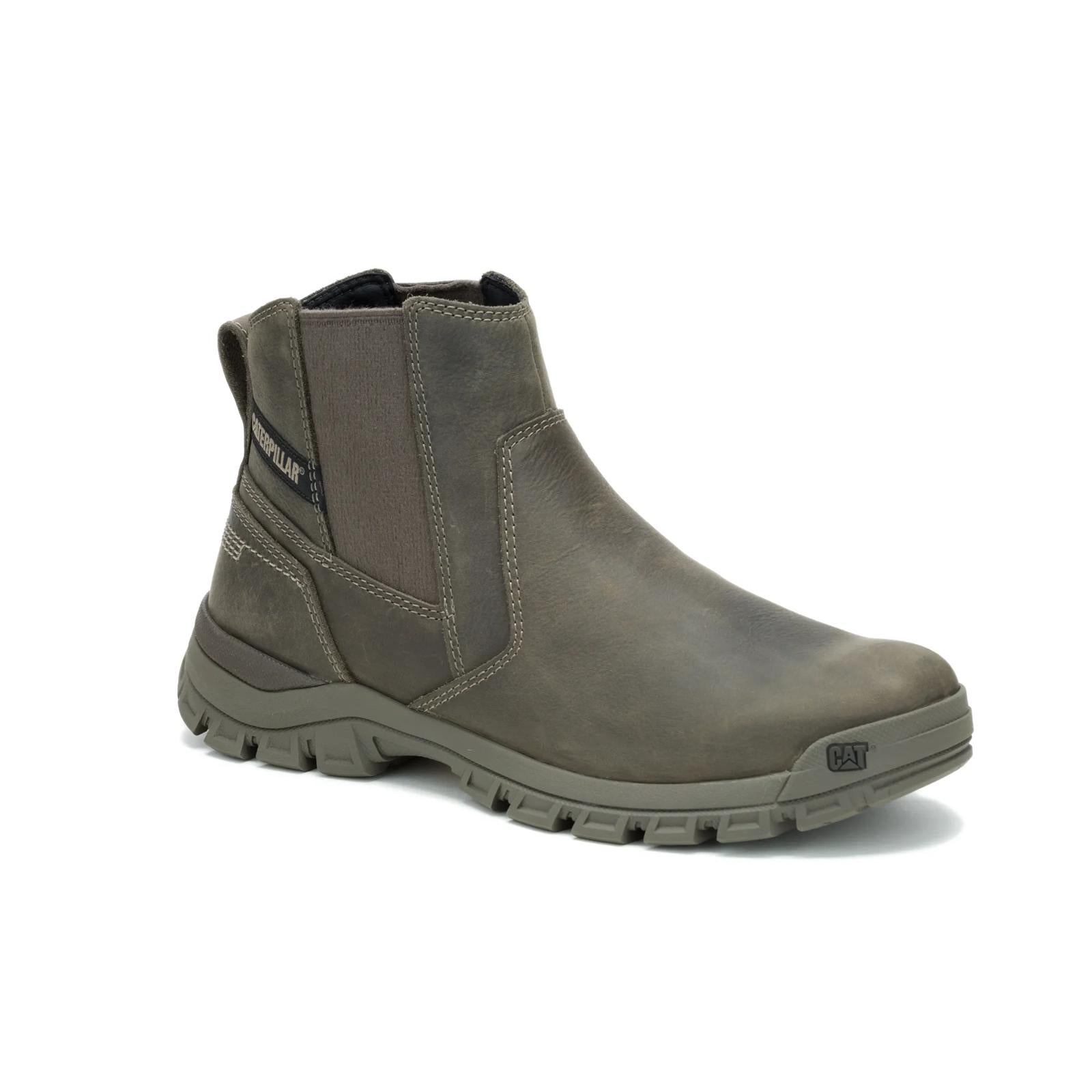 Cat Footwear Men - Threshold Chelsea Boot - Boots