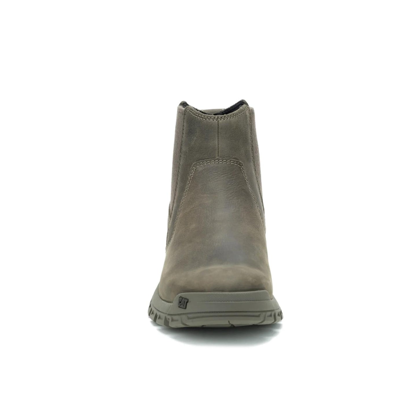 Cat Footwear Men - Threshold Chelsea Boot - Boots