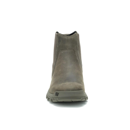 Cat Footwear Men - Threshold Chelsea Boot - Boots