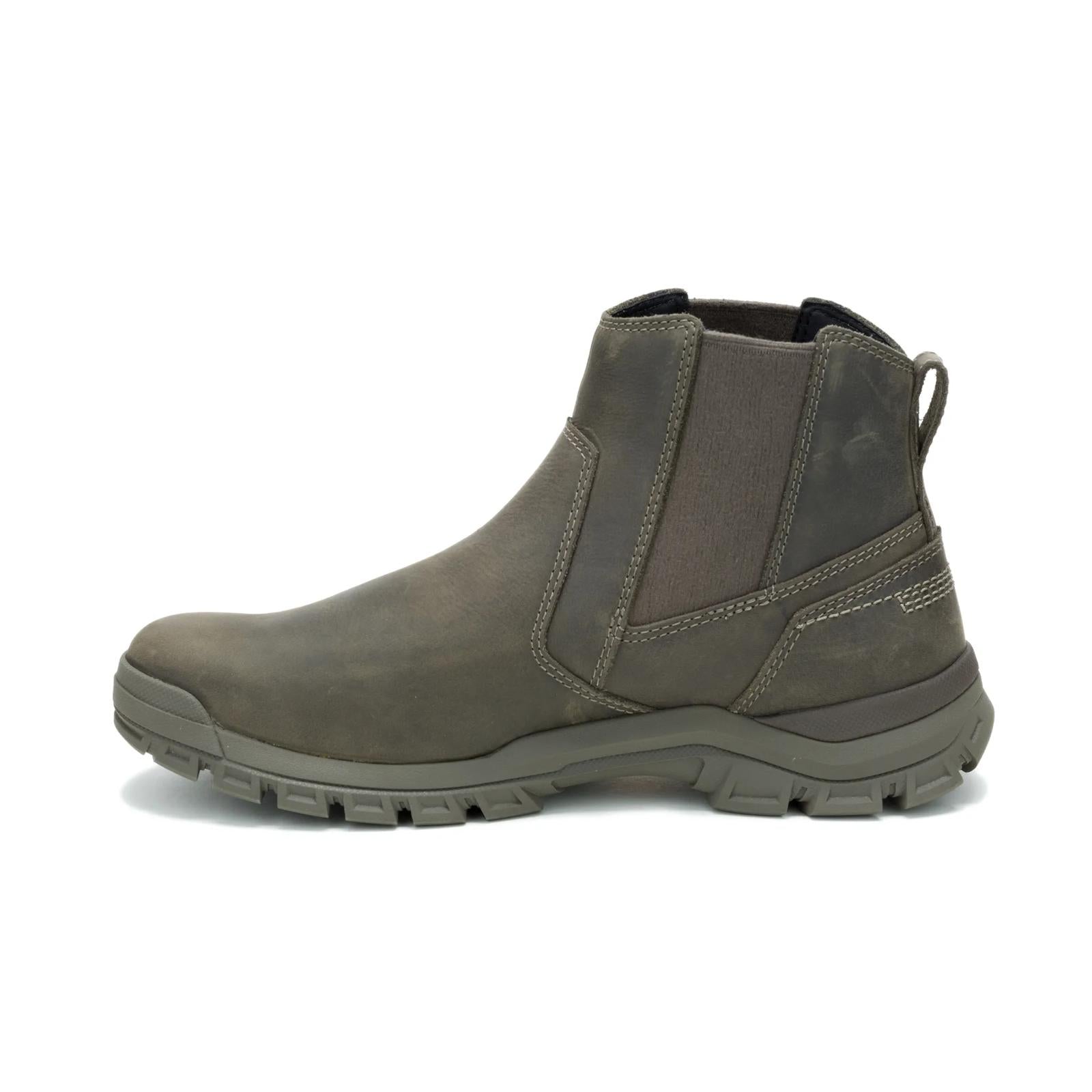 Cat Footwear Men - Threshold Chelsea Boot - Boots