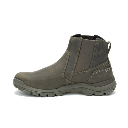Cat Footwear Men - Threshold Chelsea Boot - Boots