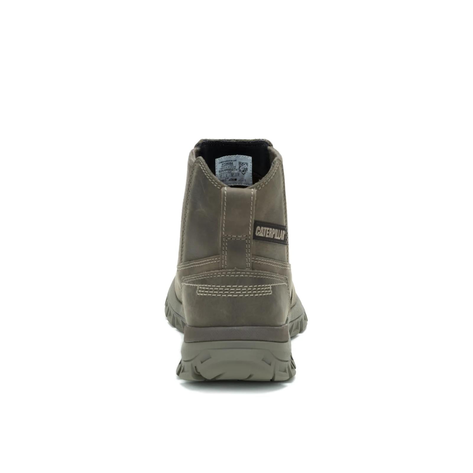 Cat Footwear Men - Threshold Chelsea Boot - Boots