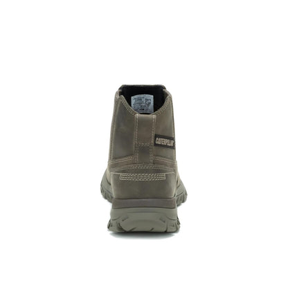 Cat Footwear Men - Threshold Chelsea Boot - Boots