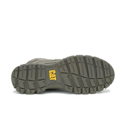 Cat Footwear Men - Threshold Chelsea Boot - Boots