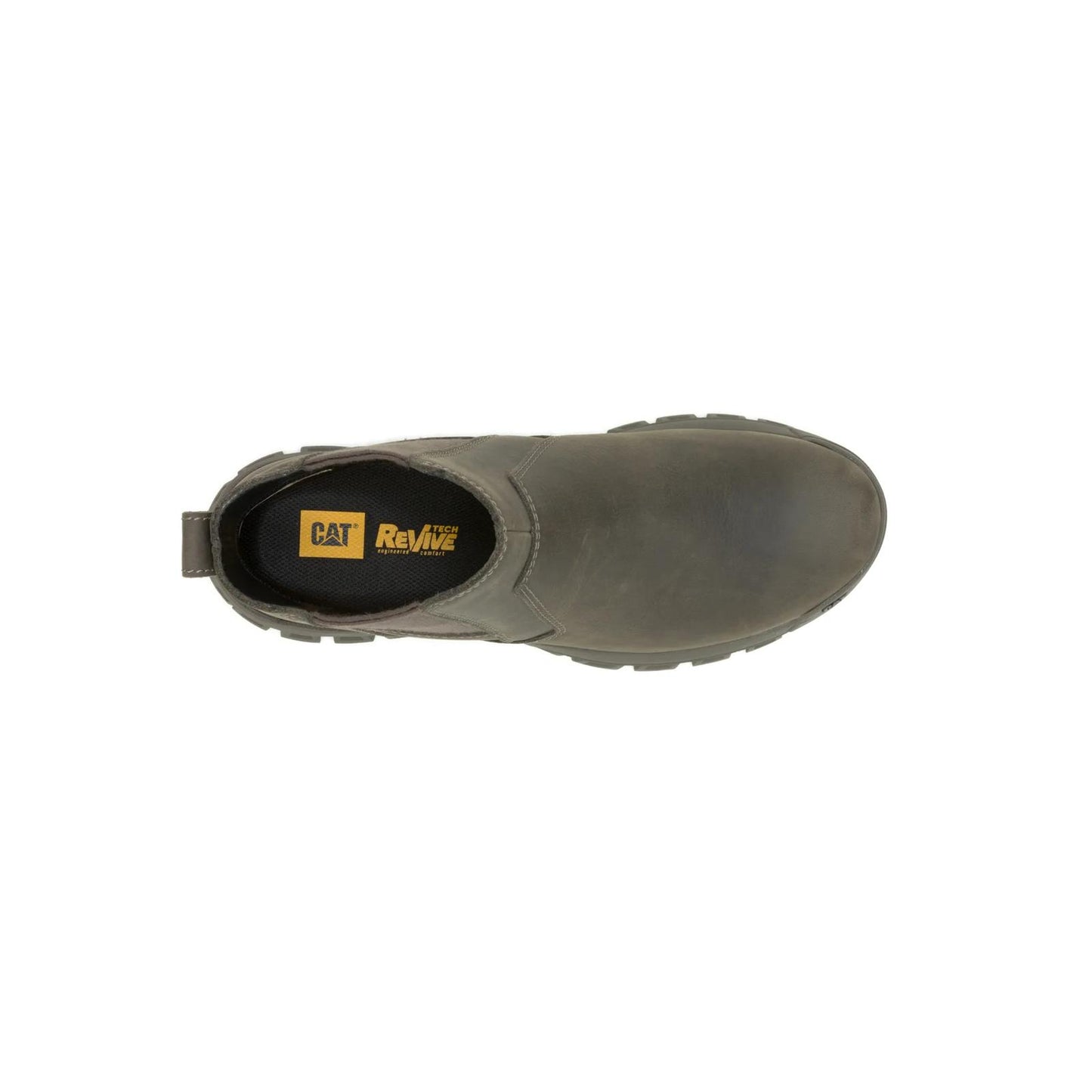 Cat Footwear Men - Threshold Chelsea Boot - Boots