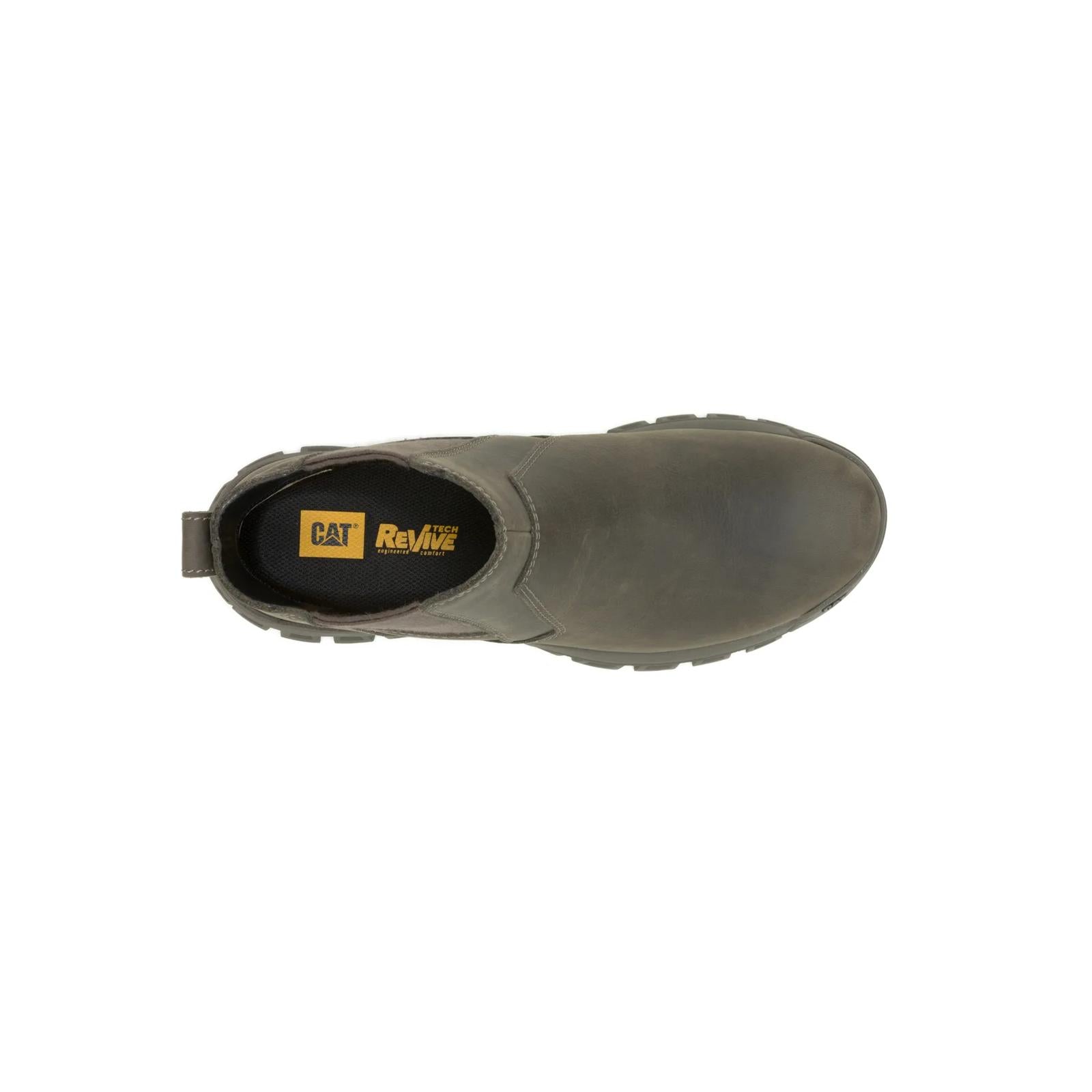 Cat Footwear Men - Threshold Chelsea Boot - Boots