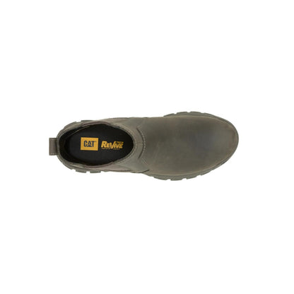 Cat Footwear Men - Threshold Chelsea Boot - Boots