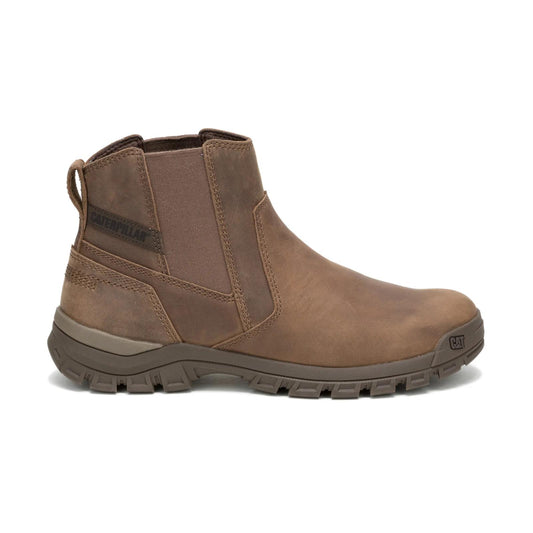 Cat Footwear Men - Threshold Chelsea Boot - Boots