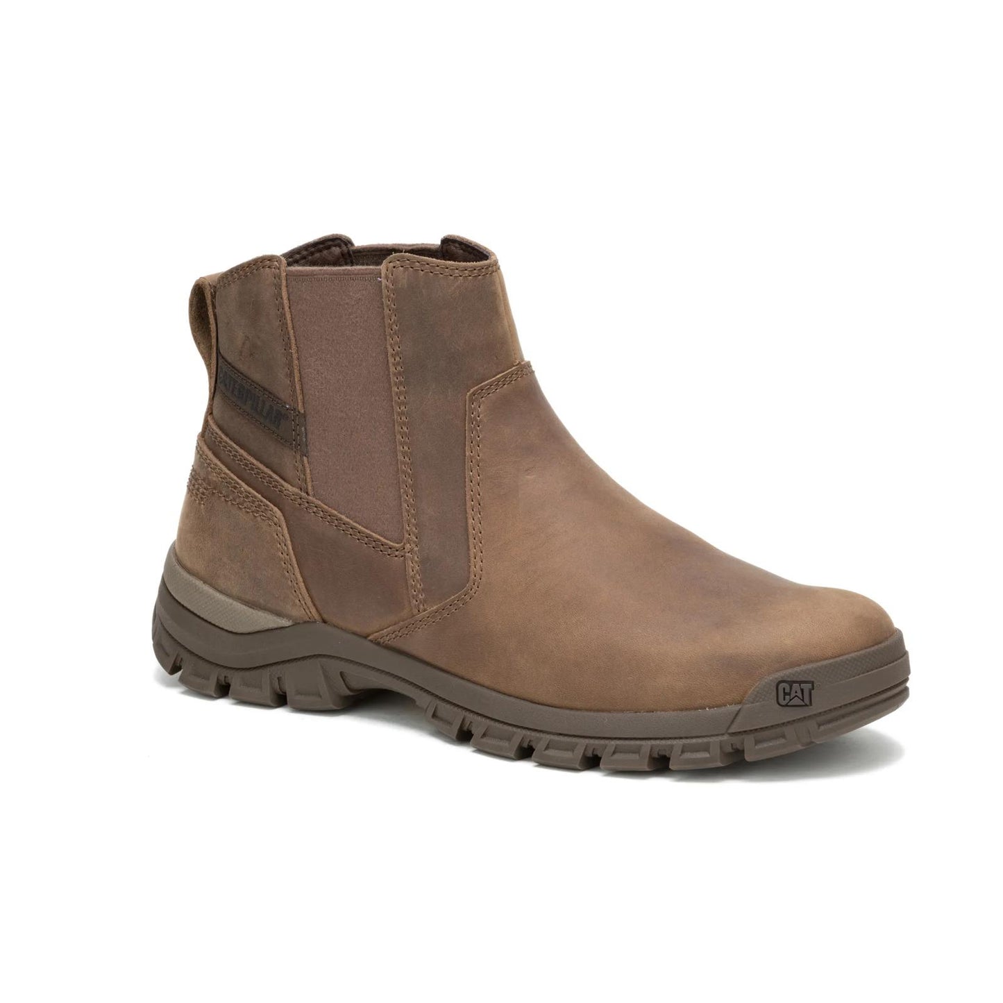 Cat Footwear Men - Threshold Chelsea Boot - Boots