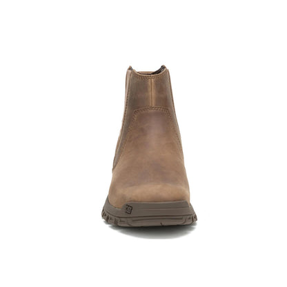 Cat Footwear Men - Threshold Chelsea Boot - Boots