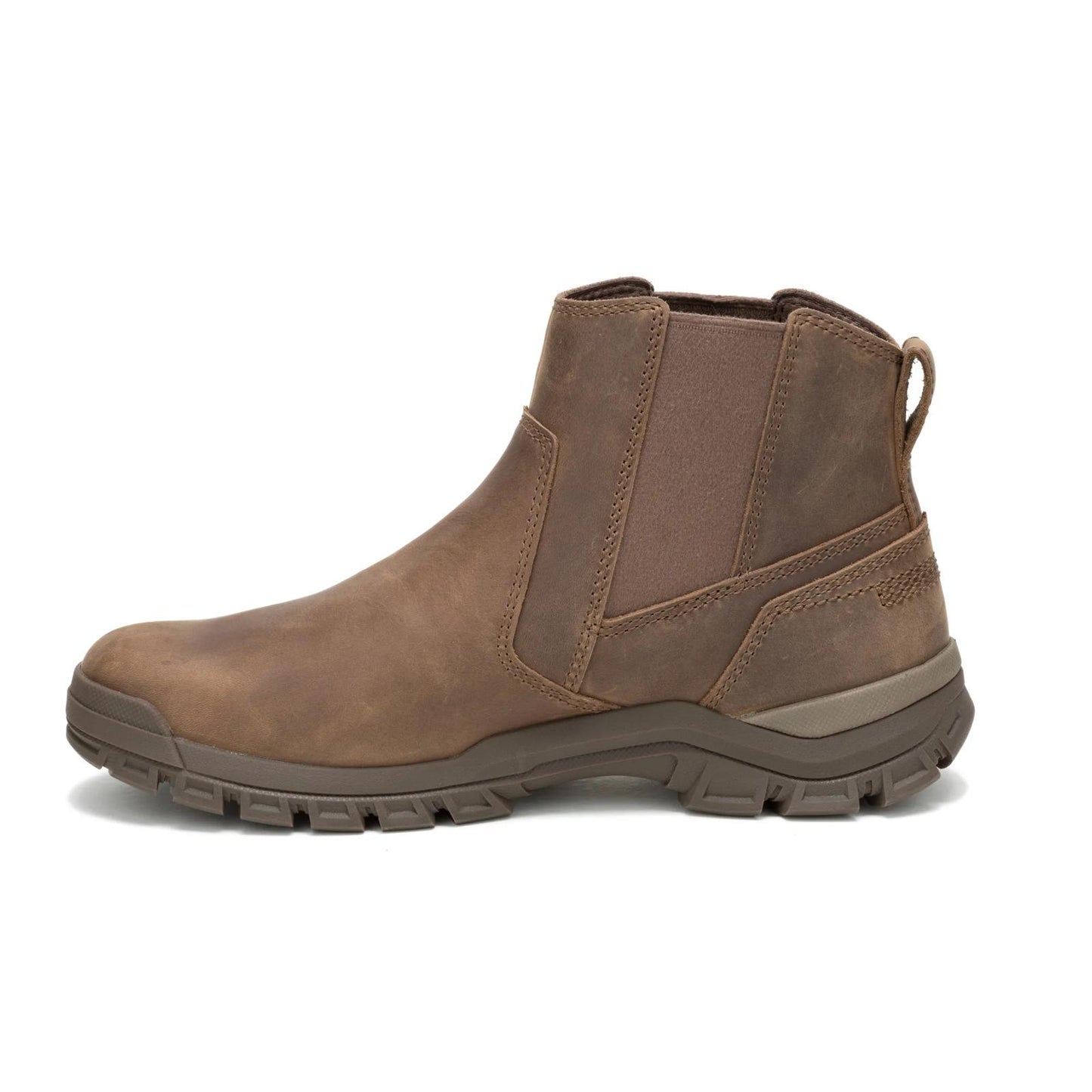Cat Footwear Men - Threshold Chelsea Boot - Boots
