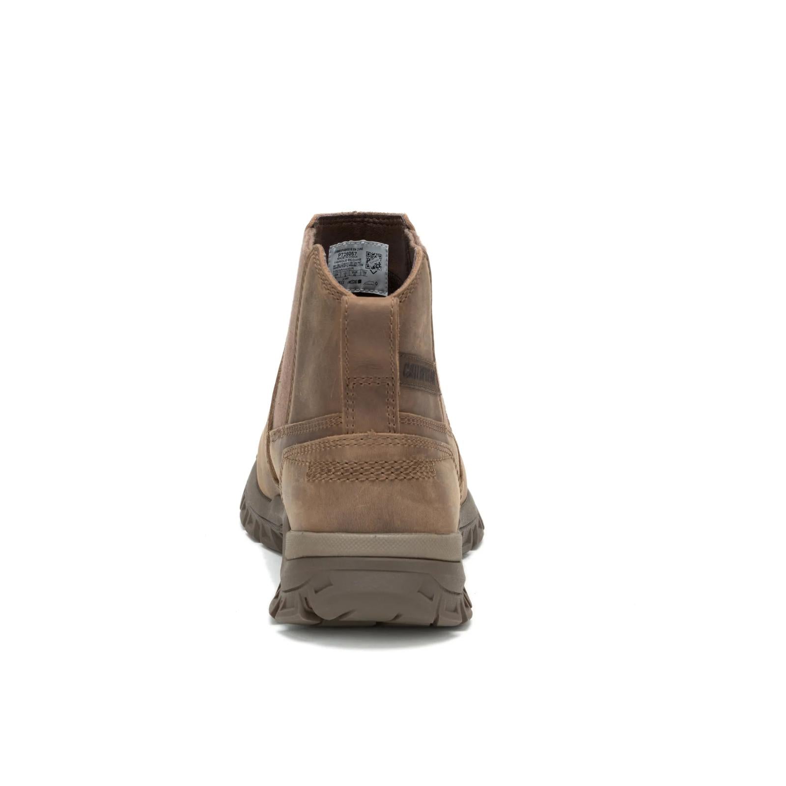 Cat Footwear Men - Threshold Chelsea Boot - Boots
