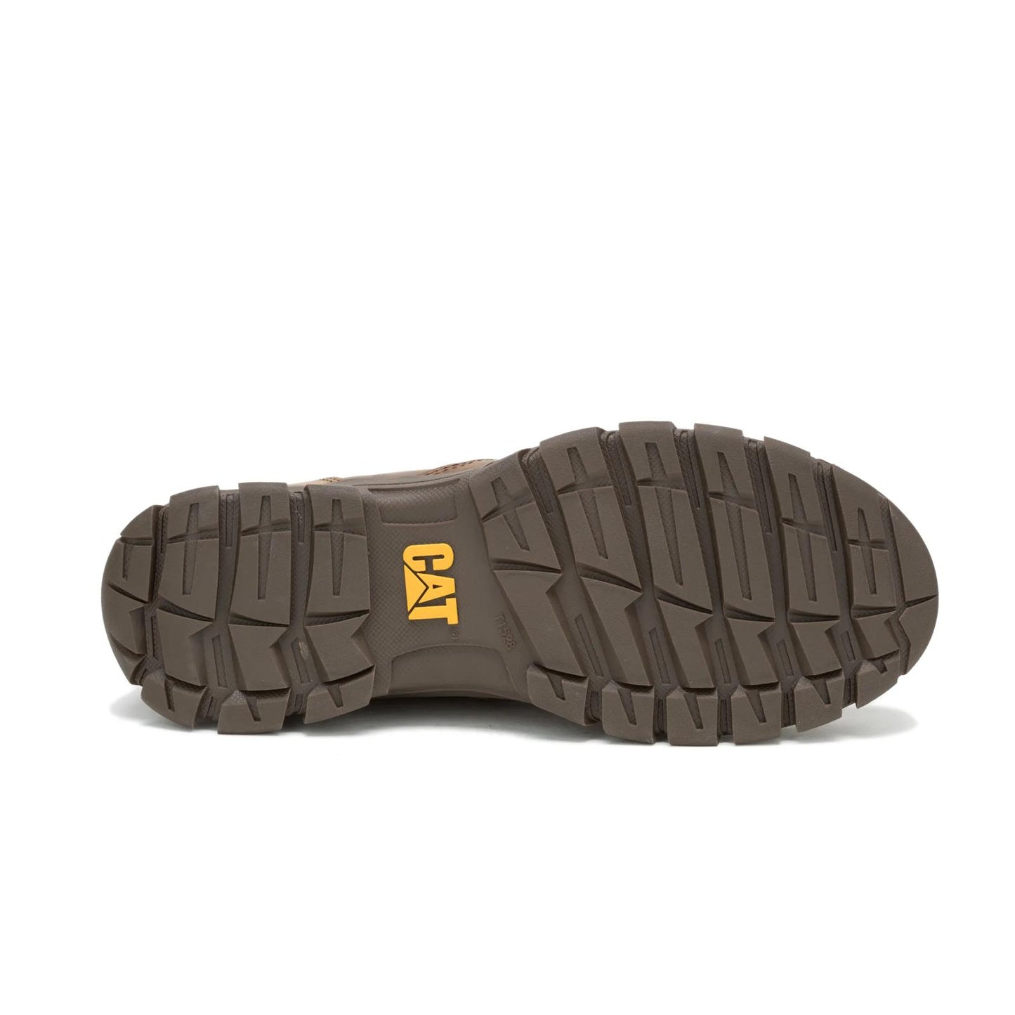 Cat Footwear Men - Threshold Chelsea Boot - Boots