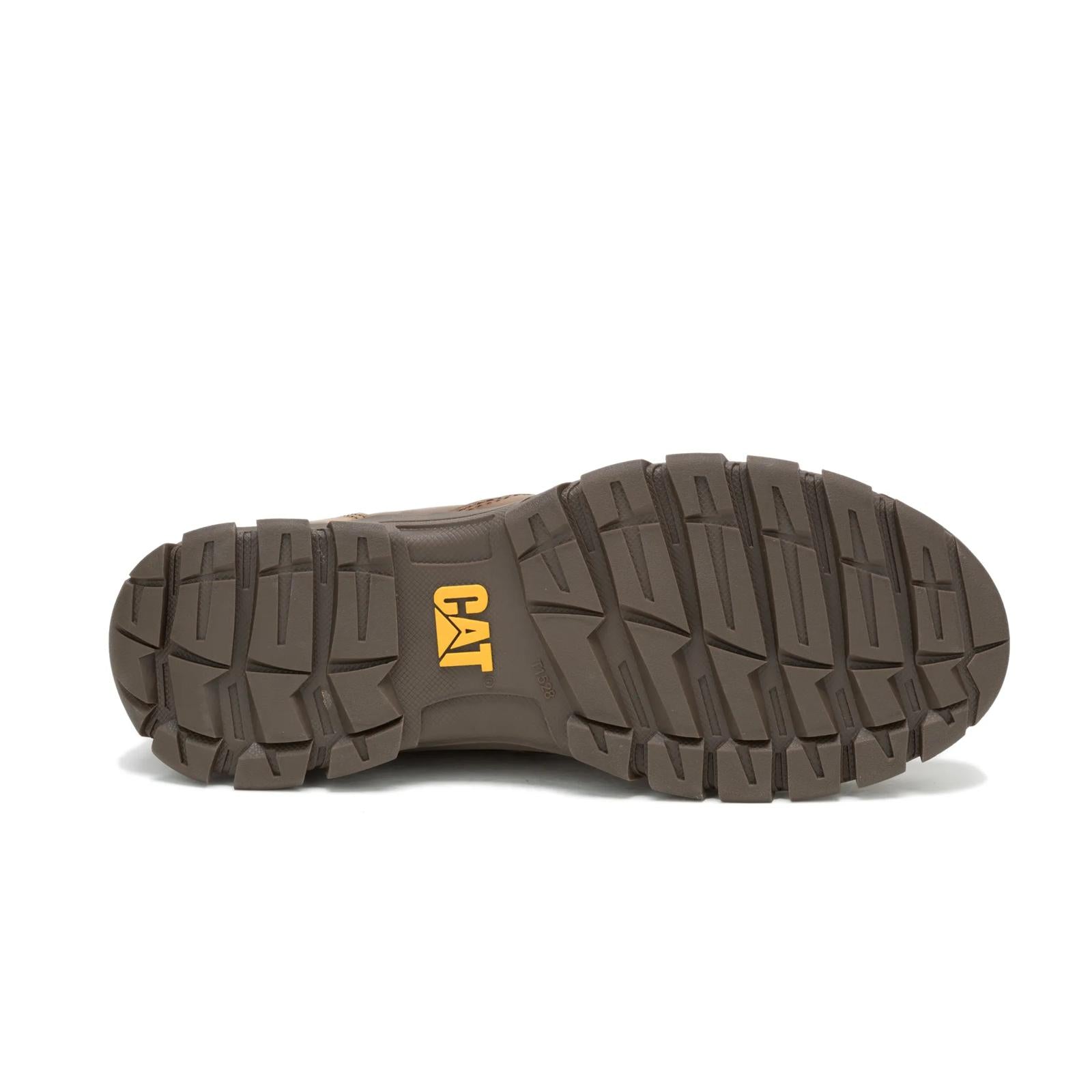 Cat Footwear Men - Threshold Chelsea Boot - Boots