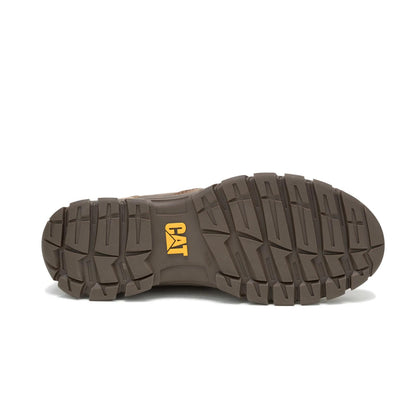 Cat Footwear Men - Threshold Chelsea Boot - Boots