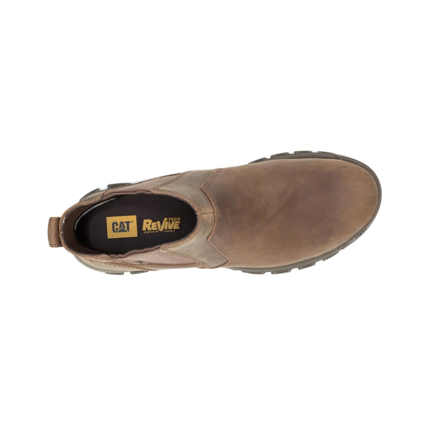 Cat Footwear Men - Threshold Chelsea Boot - Boots