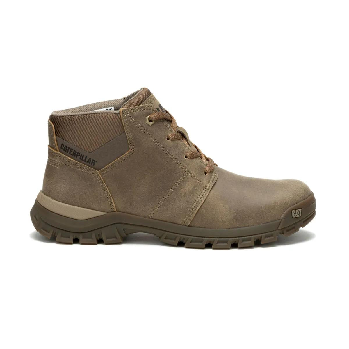 Cat Footwear Men - Threshold Chukka Boot - Boots