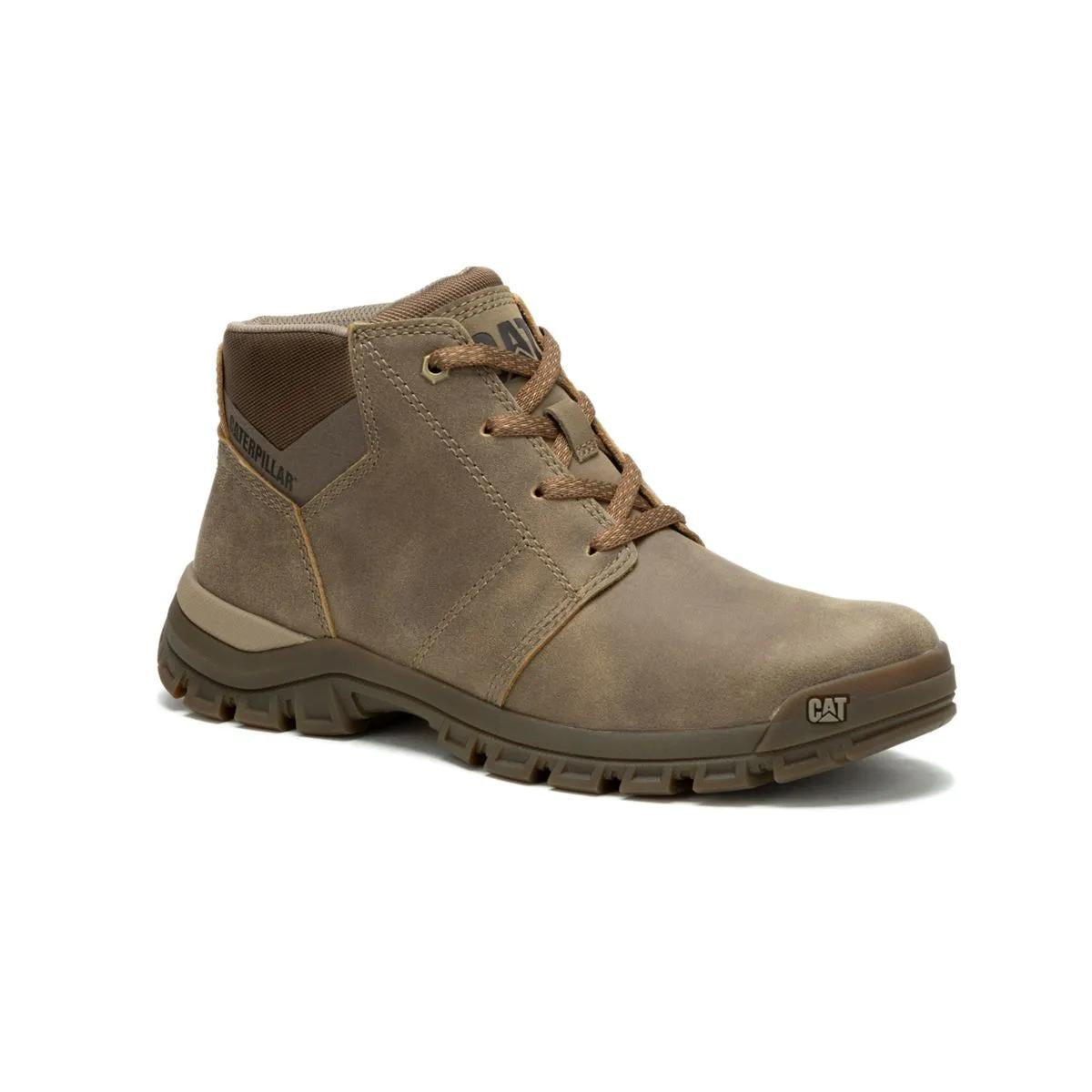 Cat Footwear Men - Threshold Chukka Boot - Boots