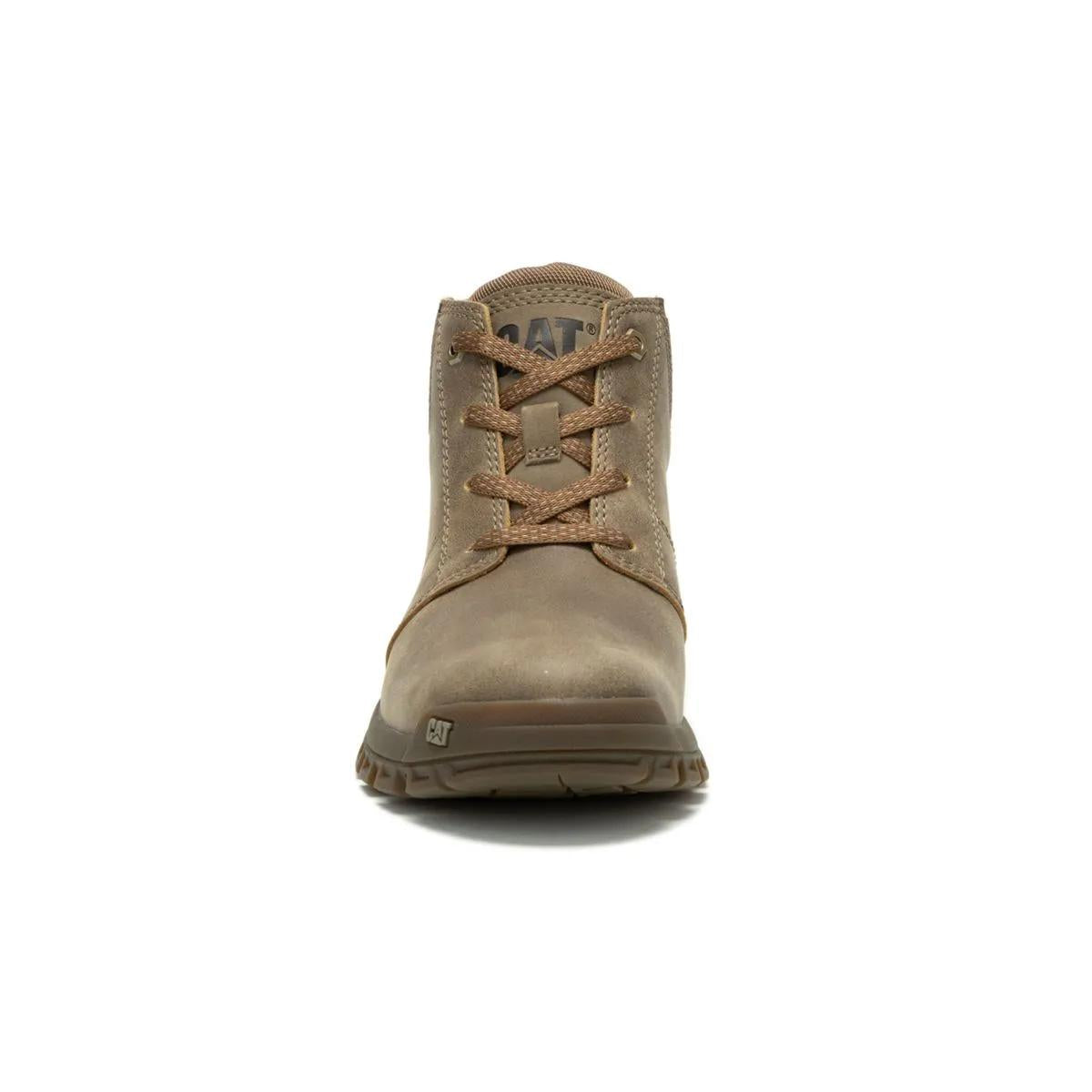Cat Footwear Men - Threshold Chukka Boot - Boots