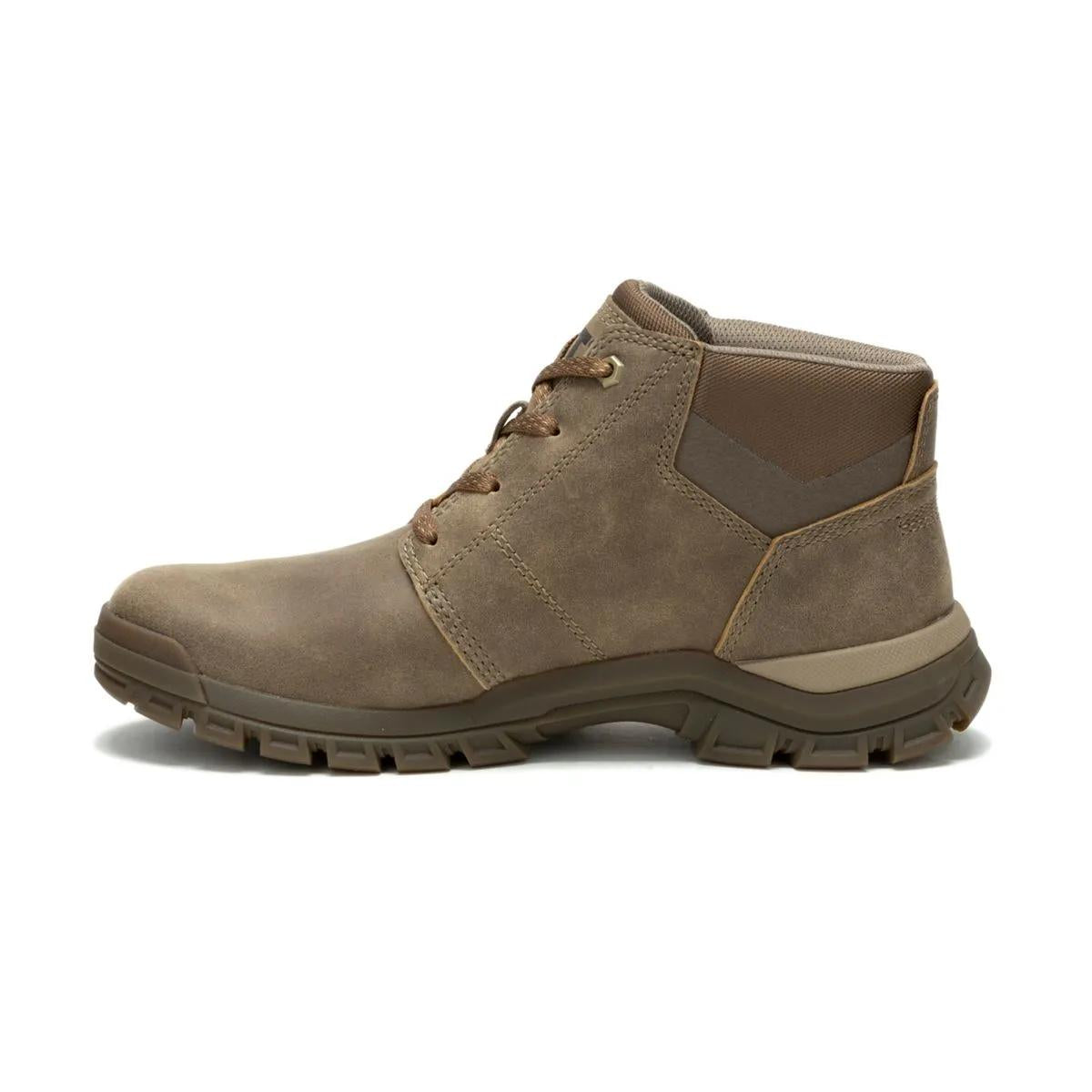 Cat Footwear Men - Threshold Chukka Boot - Boots