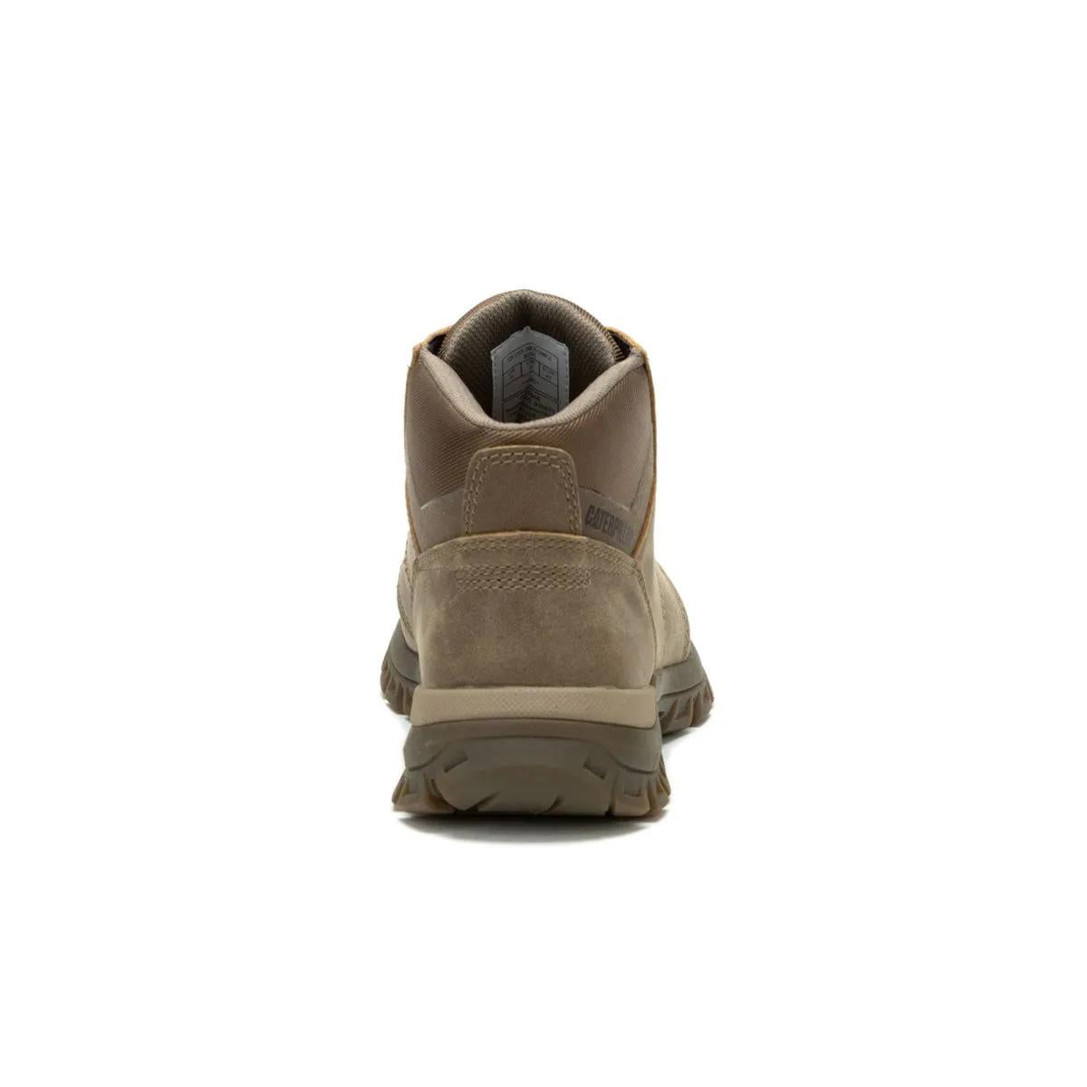 Cat Footwear Men - Threshold Chukka Boot - Boots