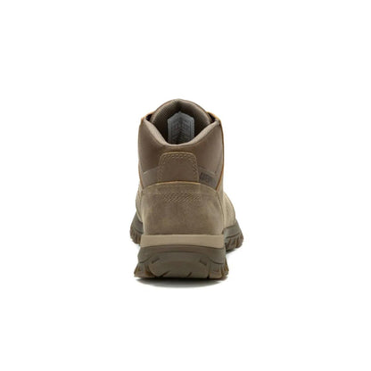 Cat Footwear Men - Threshold Chukka Boot - Boots