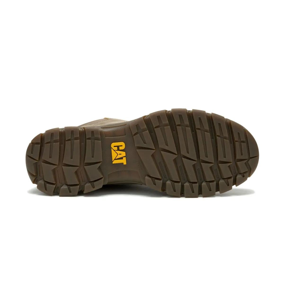 Cat Footwear Men - Threshold Chukka Boot - Boots
