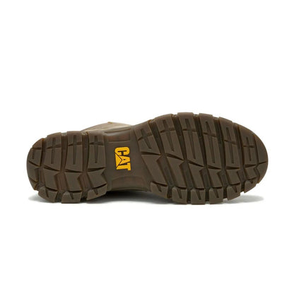 Cat Footwear Men - Threshold Chukka Boot - Boots