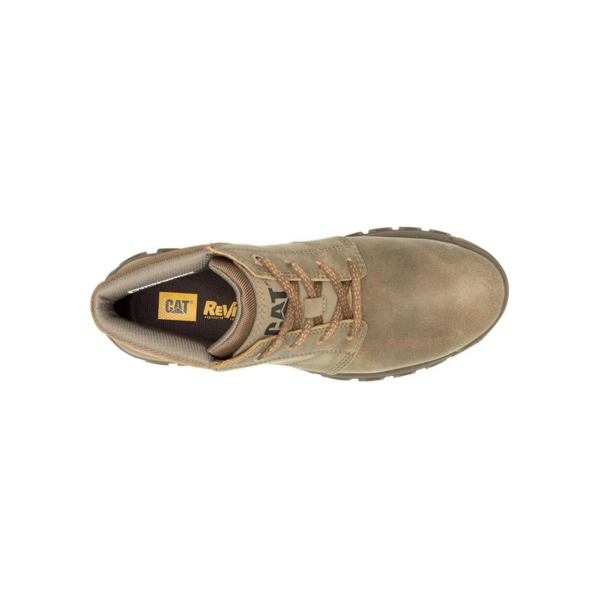 Cat Footwear Men - Threshold Chukka Boot - Boots