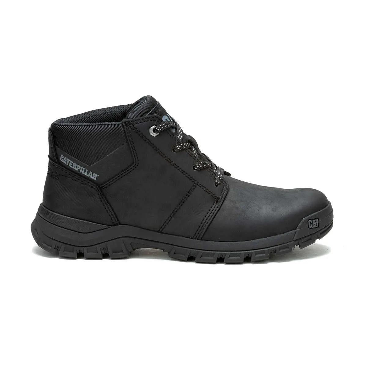 Cat Footwear Men - Threshold Chukka Boot - Boots