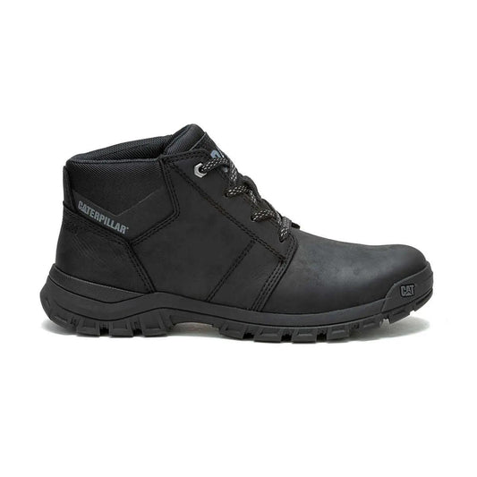 Cat Footwear Men - Threshold Chukka Boot - Boots
