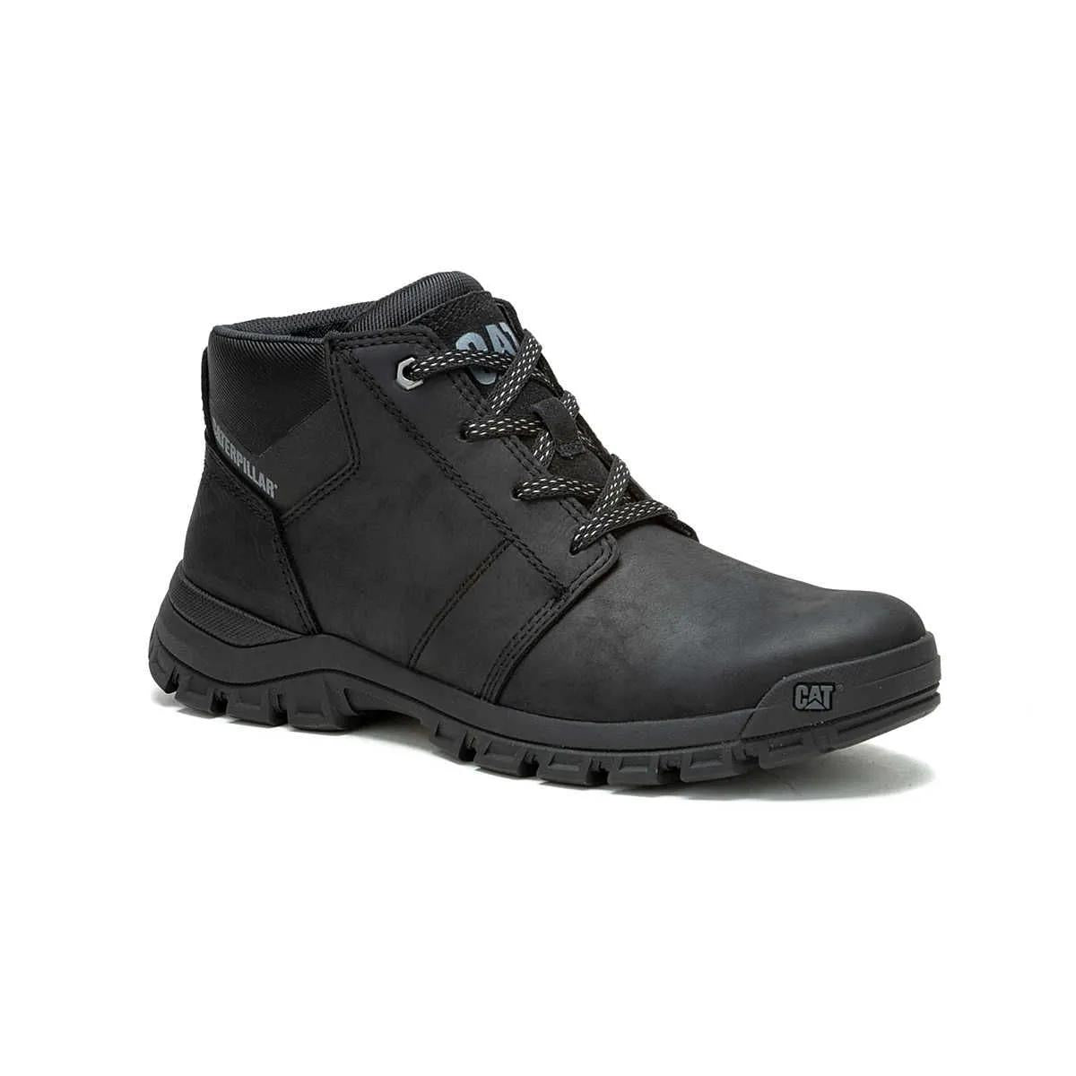 Cat Footwear Men - Threshold Chukka Boot - Boots