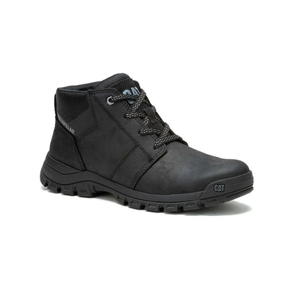 Cat Footwear Men - Threshold Chukka Boot - Boots