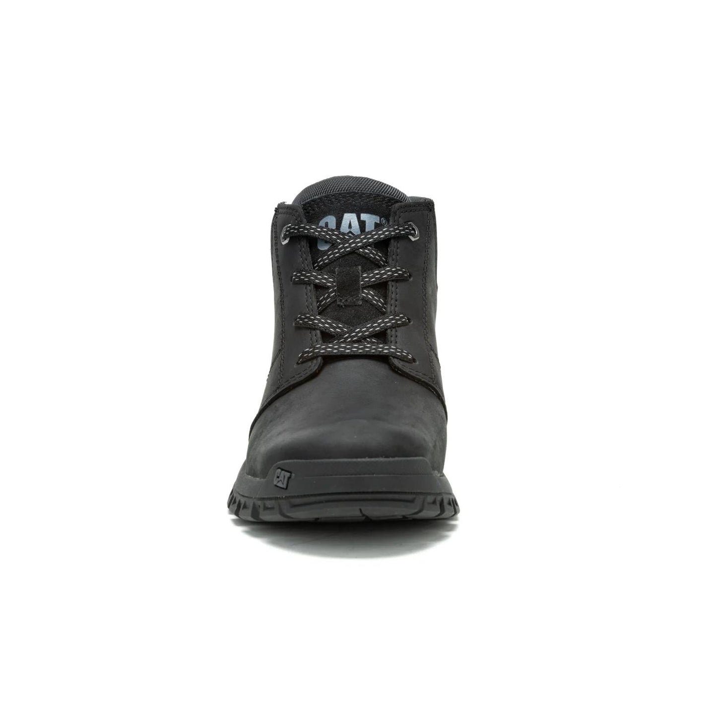 Cat Footwear Men - Threshold Chukka Boot - Boots