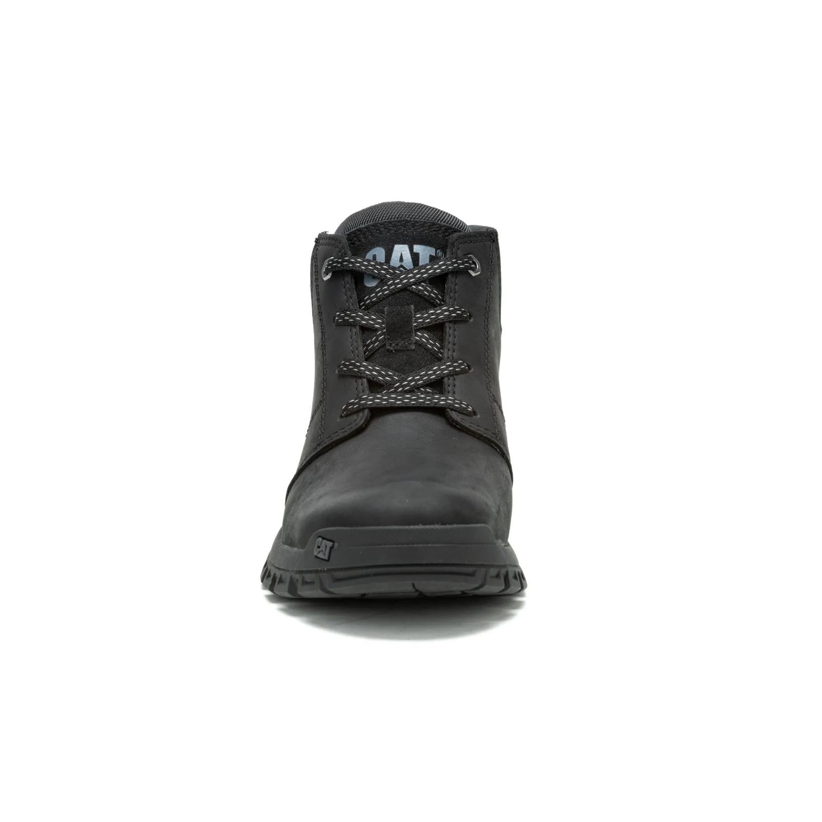 Cat Footwear Men - Threshold Chukka Boot - Boots