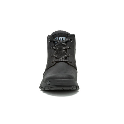 Cat Footwear Men - Threshold Chukka Boot - Boots