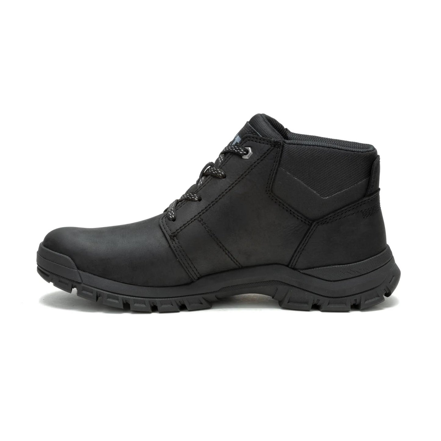 Cat Footwear Men - Threshold Chukka Boot - Boots