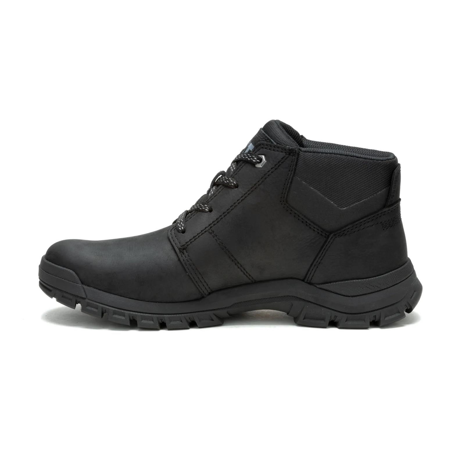 Cat Footwear Men - Threshold Chukka Boot - Boots