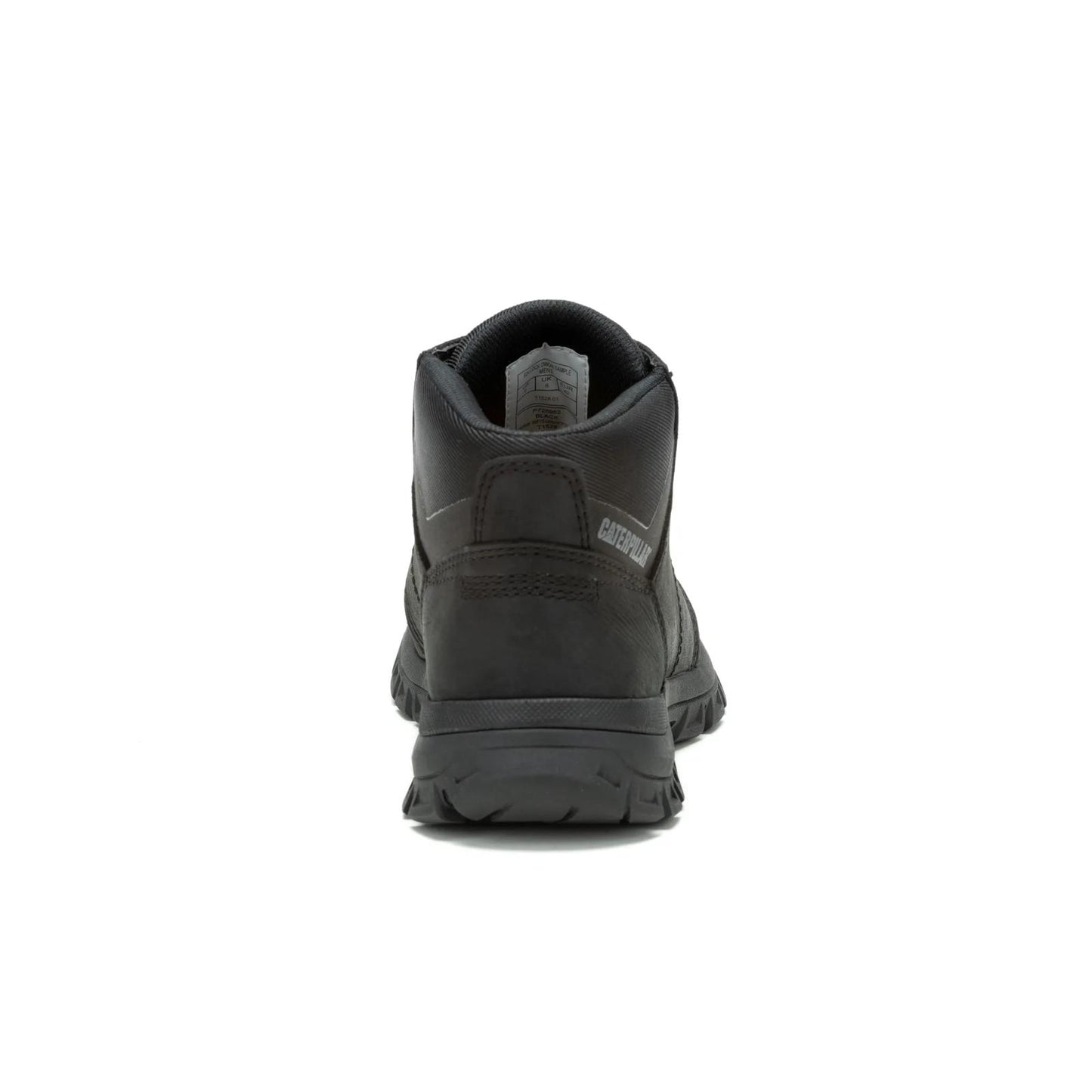 Cat Footwear Men - Threshold Chukka Boot - Boots